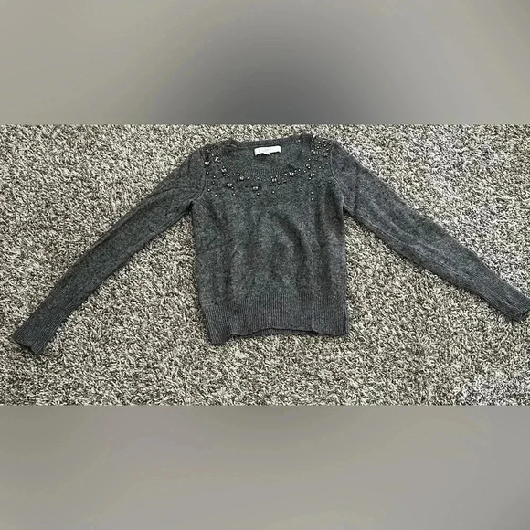 Loft SweatShirt for Women - Picture 1 of 6
